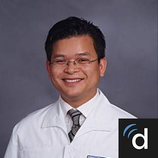 Thomas Tran