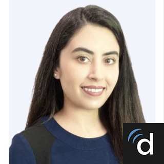 Myra Haq, MD, Family Medicine, Tacoma, WA