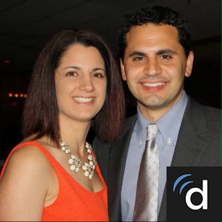 Catherine Avitabile, MD