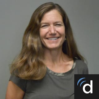 Suzanne Hutchison, MD