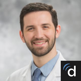 Christopher Peterson, DO, Family Medicine, Catalina, AZ