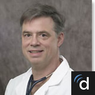 Michael Zielinski, DO