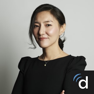 Yun Ju Kim, MD