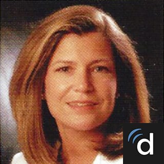 Jill Tirpack, MD