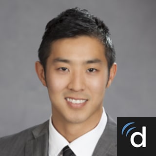 Matthew Tsai, MD, Gastroenterology, La Jolla, CA