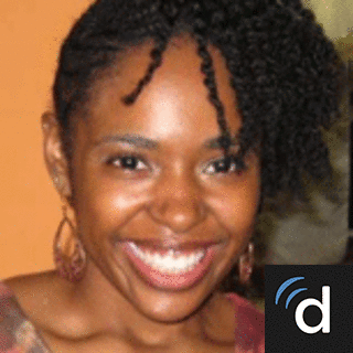 Delene Richburg, MD