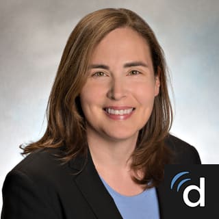 Cynthia Young, MD, Infectious Disease, Lexington, KY