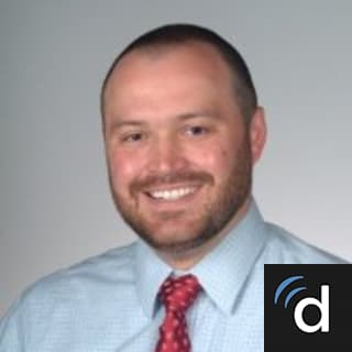 Elliott Mueller, MD