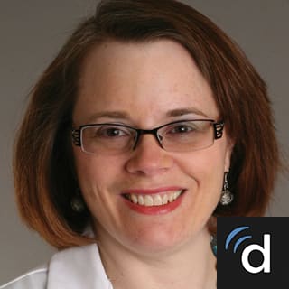 Joanna Brelvi, MD, Family Medicine, Reinholds, PA