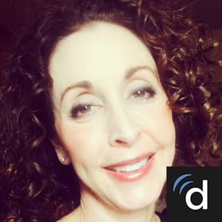 Karna Gocke, MD, Family Medicine, Prosper, TX