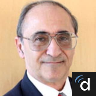 Peter Scuccimarri, MD