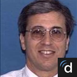 Jerrold Young, MD, General Surgery, South Miami, FL