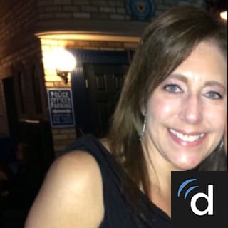 Janice Montague, MD