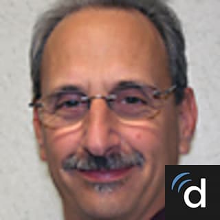Howard Krausz, MD