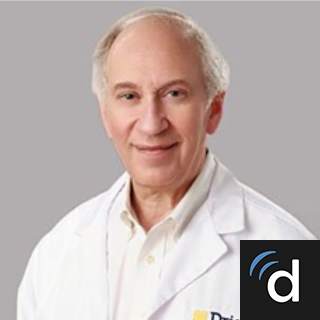 H. Len Leshin, MD