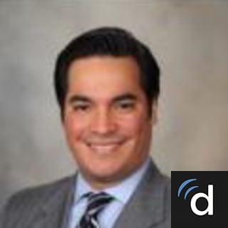 Roberto Leon-Ferre, MD