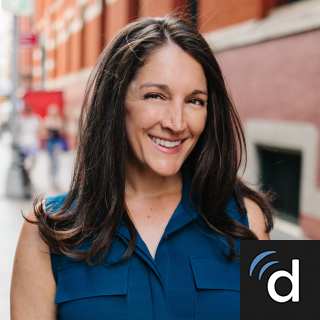 Catherine Jennings, MD, Internal Medicine, Little Rock, AR