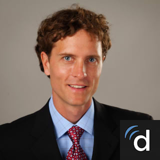 Jonathan Engman, MD