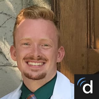 Quinn Stillson, MD, Resident Physician, Elkhart, IN