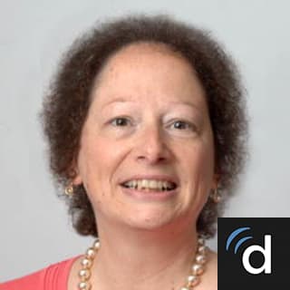 Christine Gigliuto, MD