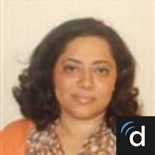 Nashwa Hasabou, MD