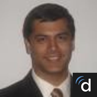 Millin Budev, MD