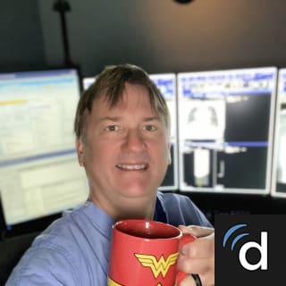 Daniel Peterson, MD
