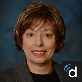 Lucie DiMaggio, MD
