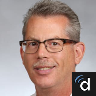 Robert Douglass, MD, General Surgery, Vancouver, WA