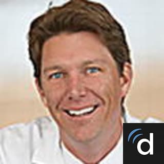 Robert Searles, MD
