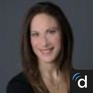 Leah Rosenkrantz, DO, Psychiatry, Evesham, NJ