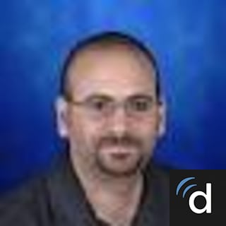 Victor Ajluni, MD, Psychiatry, Livonia, MI