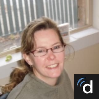 Shelley McClure, MD