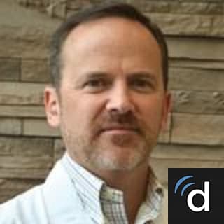 Derrick Tooth, MD
