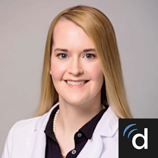 Diane Gearhart