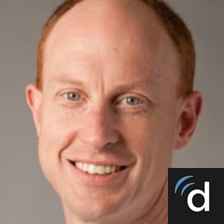 Nathan Simmons, MD