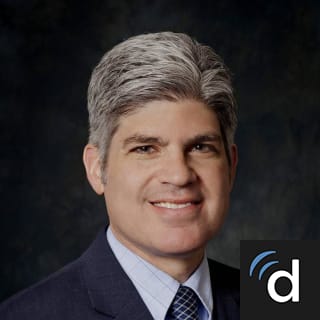 Mark Monaco, DO