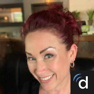 Crystal (Reynolds) Vegh, Pediatric Nurse Practitioner, Phoenix, AZ