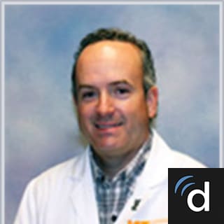 Robert Craft, MD