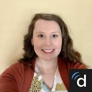 Deanna Tarter