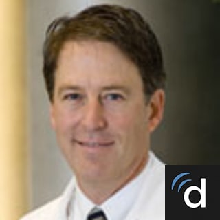 Kenneth Bergman, MD, Radiation Oncology, Gig Harbor, WA