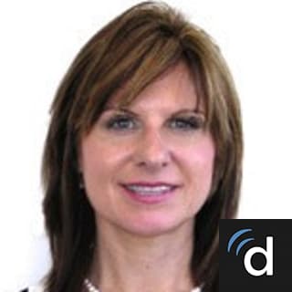 Susan Longar, MD
