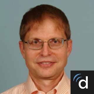 Robert Brinsko, MD