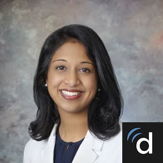 Pavana Beerelli, MD, Allergy & Immunology, Rockledge, FL