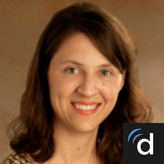 Lori (Schmidt) Scales, MD