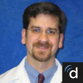 Mark Ealovega, MD