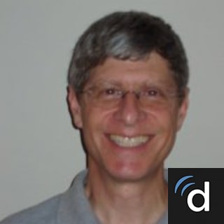 Robert Neaderthal, MD