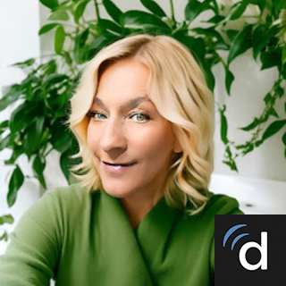 Susan Pfannenstiel