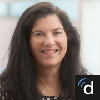 Debra Kozeny