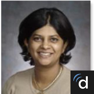 Kalyani Vangala, MD